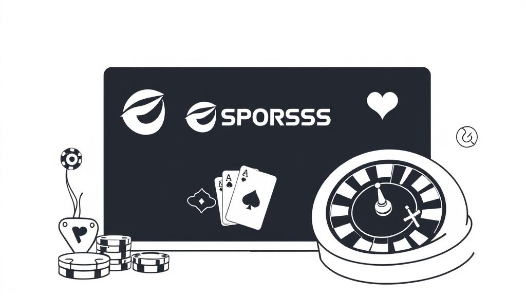 Banner www.infosales.org