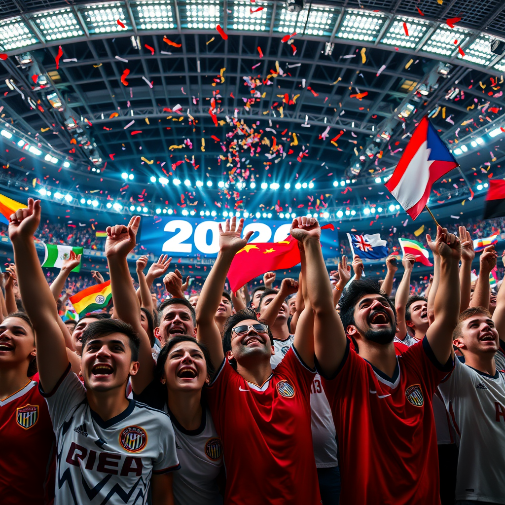 https://www.phongkhamnhiquan9.com/nha-cai-iwin-va-meo-bat-keo-som-world-cup-co-hoi-cho-nguoi-moi-fG47PN https://www.dotrunghieu.click/