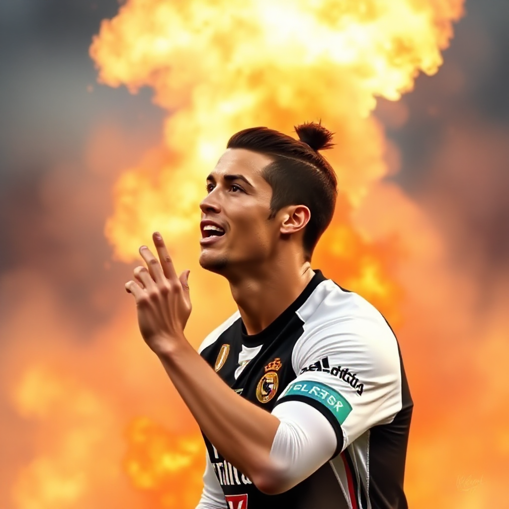 https://www.lamatiles.com.vn/keonhacaimba-noi-cap-nhat-tin-tuc-va-keo-nha-cai-world-cup-khong-the-bo-lo-CRrUGp https://www.anlac-symphony.com