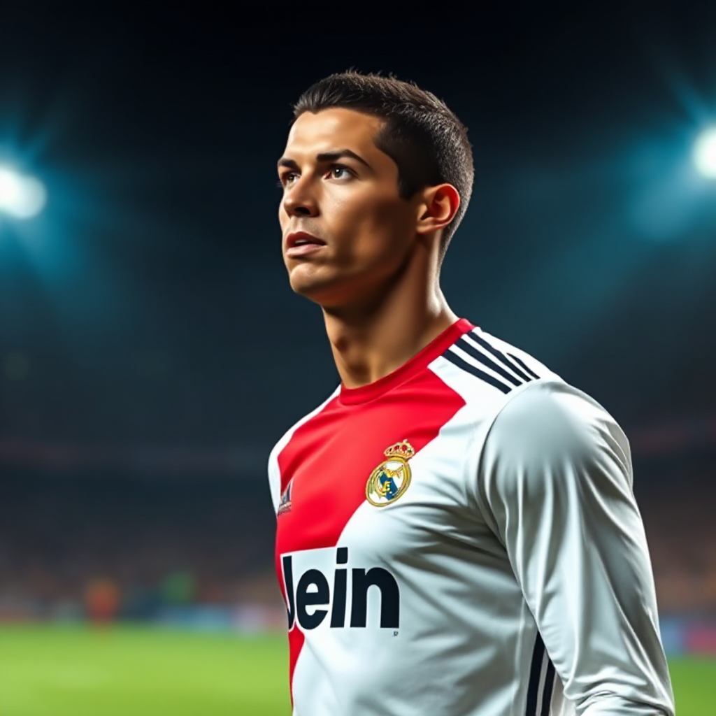 https://www.lamatiles.com.vn/keonhacaimba-noi-cap-nhat-tin-tuc-va-keo-nha-cai-world-cup-khong-the-bo-lo-CRrUGp https://www.anlac-symphony.com