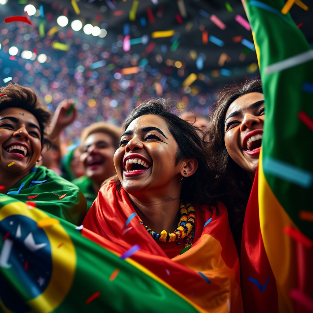 https://www.lamatiles.com.vn/keonhacaimba-noi-cap-nhat-tin-tuc-va-keo-nha-cai-world-cup-khong-the-bo-lo-CRrUGp https://www.anlac-symphony.com