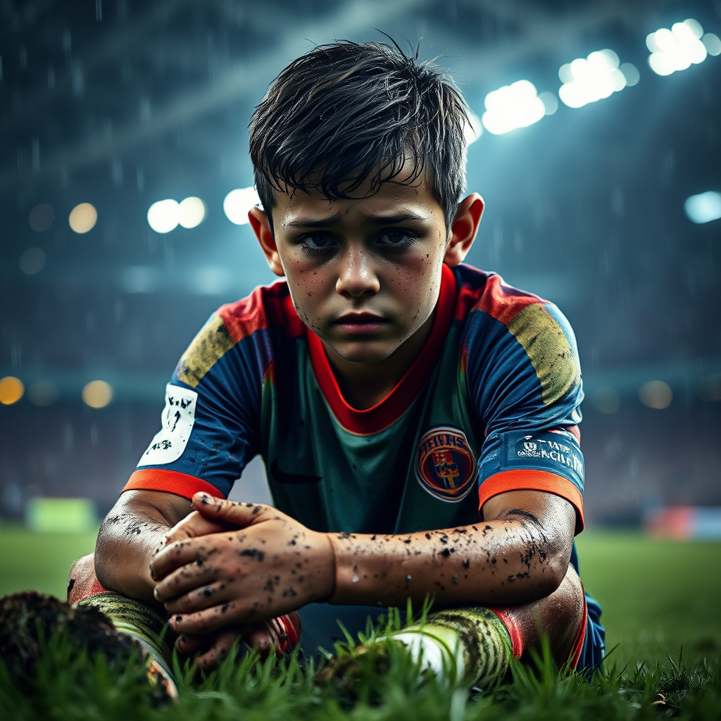 https://www.phongkhamnhiquan9.com/nha-cai-iwin-va-meo-bat-keo-som-world-cup-co-hoi-cho-nguoi-moi-fG47PN https://www.dotrunghieu.click/
