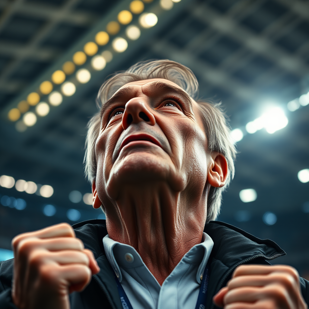 https://www.phongkhamnhiquan9.com/nha-cai-iwin-va-meo-bat-keo-som-world-cup-co-hoi-cho-nguoi-moi-fG47PN https://www.dotrunghieu.click/