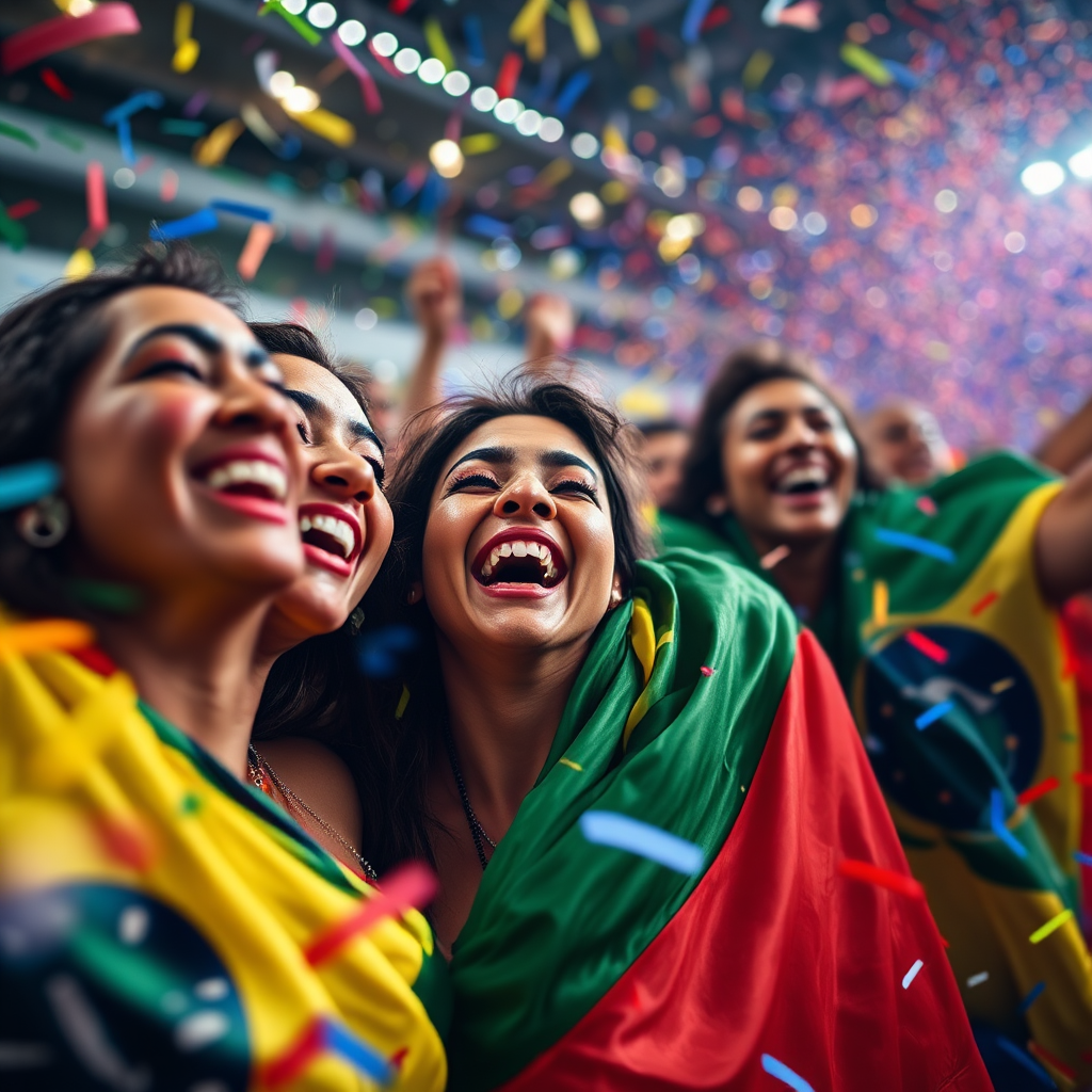 https://www.lamatiles.com.vn/keonhacaimba-noi-cap-nhat-tin-tuc-va-keo-nha-cai-world-cup-khong-the-bo-lo-CRrUGp https://www.anlac-symphony.com